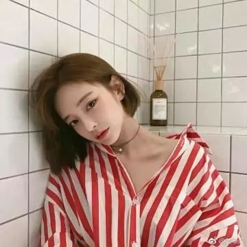爱很怪 海报