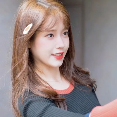黑莓 海报