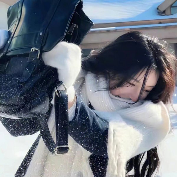 残酷街头：暴力实录 海报