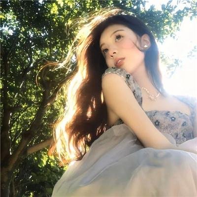 孔雀王朝 海报