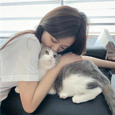 生命30年 海报