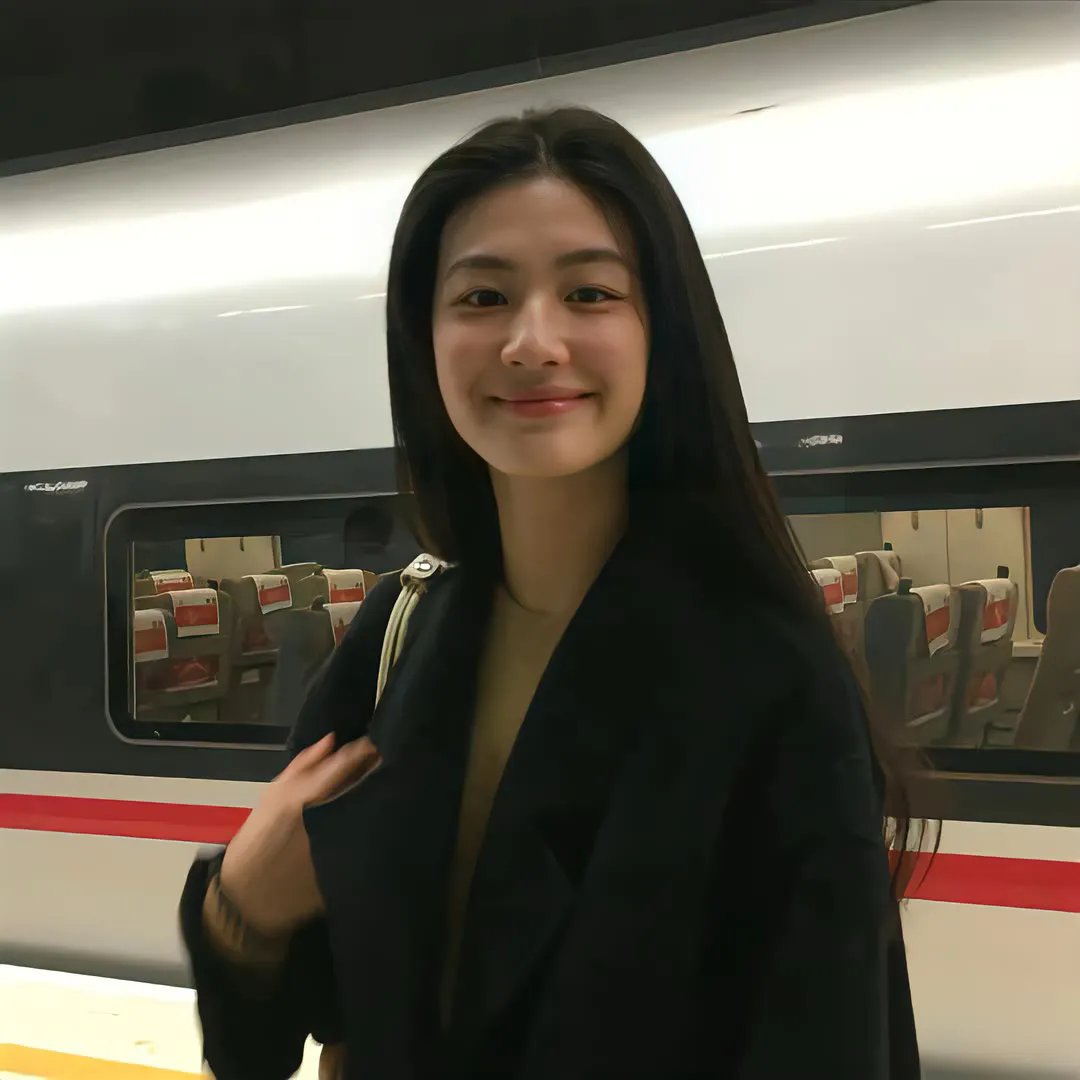南极日志 海报