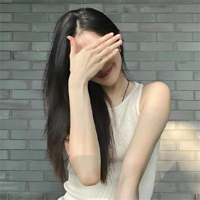夜店女王 海报