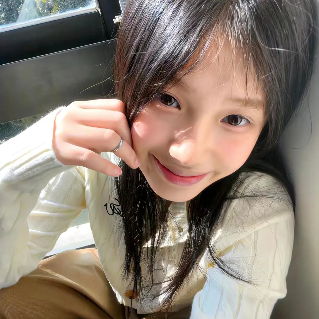 地久天长 海报