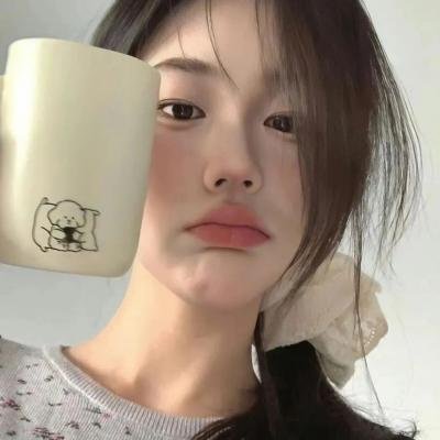 是谁干的好事。 海报