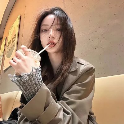亲爱的大笨象 海报