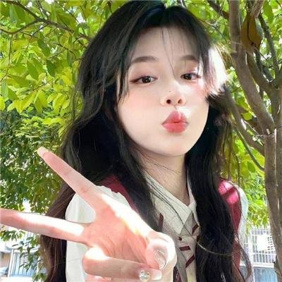 卡门归乡 海报