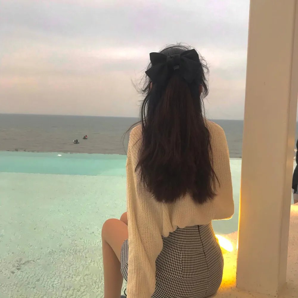 盖棺了结 海报