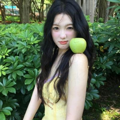 龙的牙医 海报