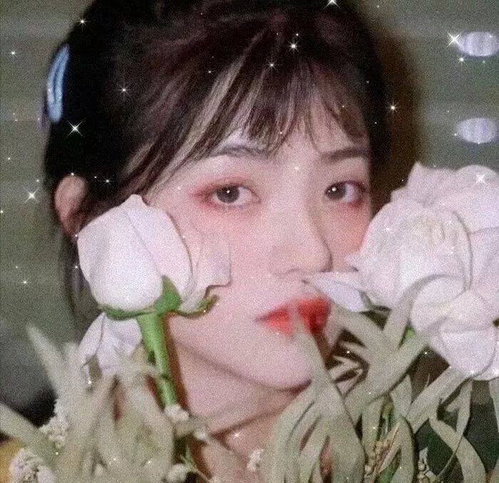 美好拾光公司 海报