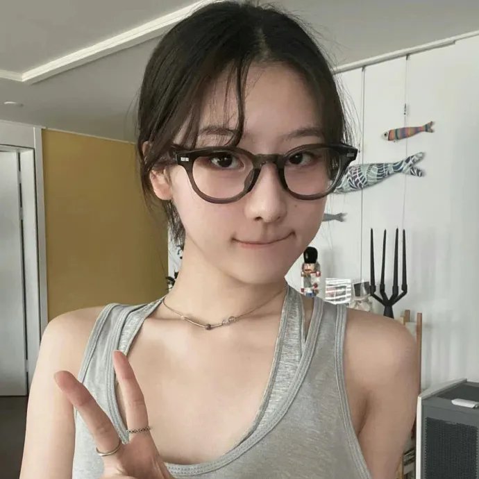一代情侣 海报