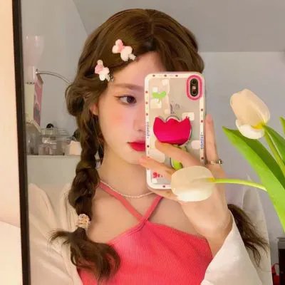 舞动心人生 海报