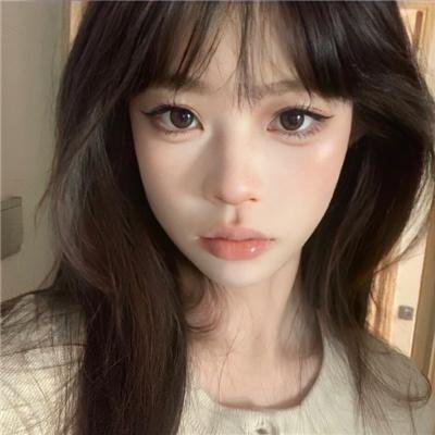 鬼森林 海报